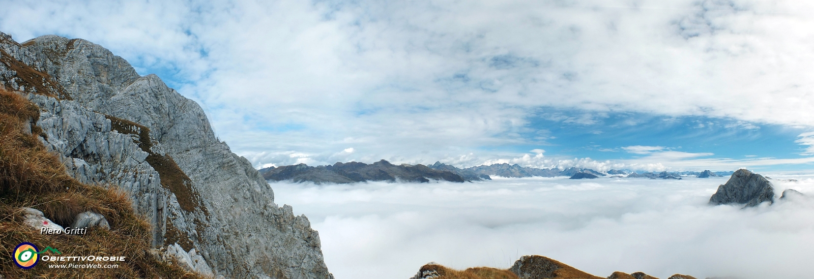 39 panoramica dall'Arera al Fop....jpg